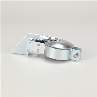 DONALDSON P270536 LEAK DETECTORS