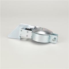 DONALDSON P270536 LEAK DETECTORS