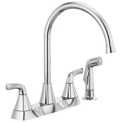 PEERLESS FAUCET P2835LF KITCHEN FAUCETS