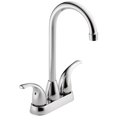PEERLESS FAUCET P288LF KITCHEN FAUCETS