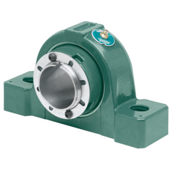 DODGE P2B-IP-212RE BEARINGS