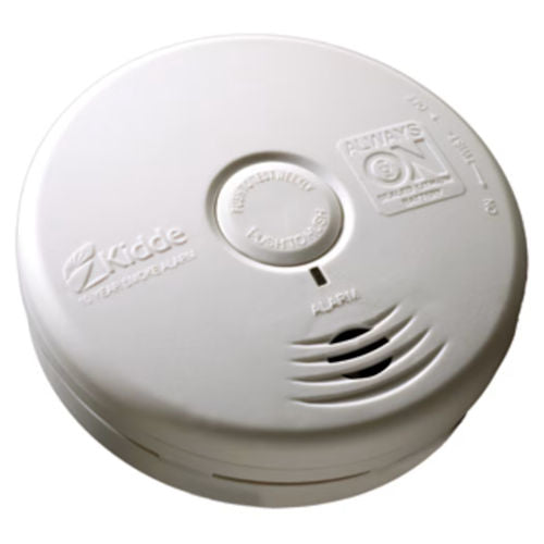 KIDDE 21010064 SMOKE DETECTORS
