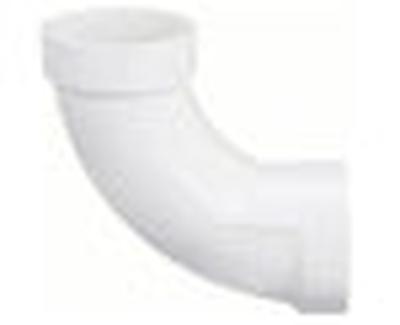 LASCO P304-040 PVC FITTINGS