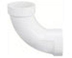LASCO P304-015 DUCT ELBOWS