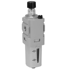 PARKER WATTS FLUID AIR P32RB94BTNP PRESSURE REGULATING VALVES