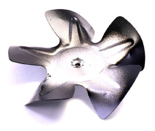 WILLIAMS COMFORT PRODUCTS P320907 BLOWER FANS