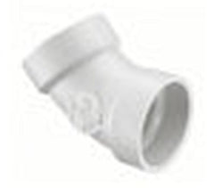 LASCO P321-040 PVC FITTINGS