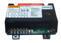 WILLIAMS COMFORT PRODUCTS P321900 IGNITION CONTROL BOARDS