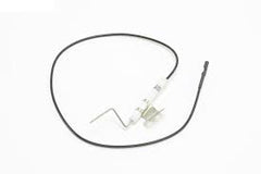 WILLIAMS COMFORT PRODUCTS P322155 CONTROL BOARDS