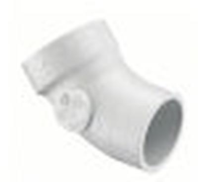 LASCO P323-015 PVC FITTINGS
