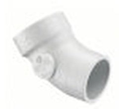 LASCO P323-060 PVC FITTINGS
