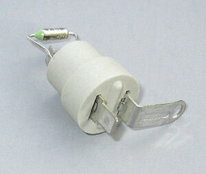 WILLIAMS COMFORT PRODUCTS P323665 FUSES