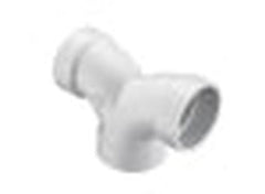 LASCO P327-020 PIPE FITTINGS