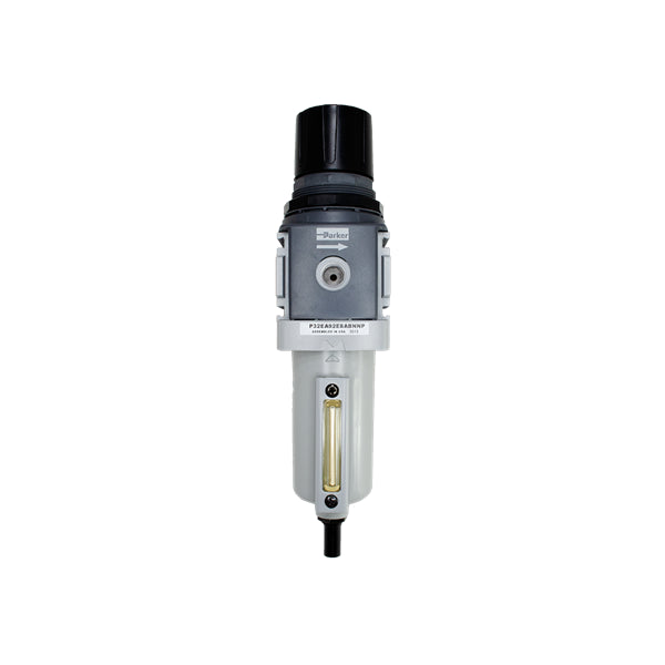 PARKER WATTS FLUID AIR P32EB93ES FILTER DRIERS & ACCUMULATORS