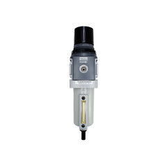 PARKER WATTS FLUID AIR P32EB93ES FILTER DRIERS & ACCUMULATORS