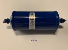 AAON P34380 FILTER DRIERS & ACCUMULATORS