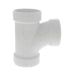 LASCO P400-080 PVC FITTINGS