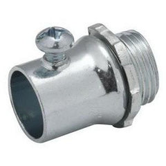 RACO 2142 CONDUITS