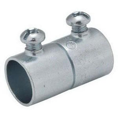 RACO 2150 PIPE FITTINGS