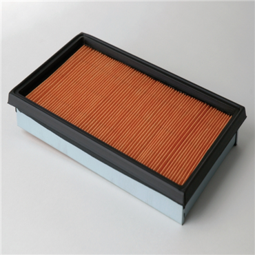 DONALDSON P500063 AIR FILTERS