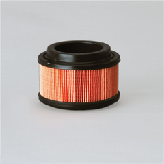 DONALDSON P500196 AIR CLEANER REPLACEMENT PARTS
