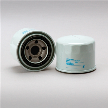 DONALDSON P502009 AIR CLEANER REPLACEMENT PARTS