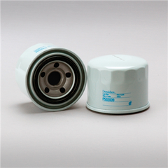 DONALDSON P502009 AIR CLEANER REPLACEMENT PARTS