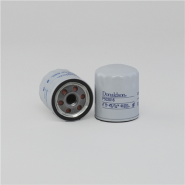DONALDSON P502016 AIR FILTERS