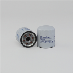 DONALDSON P502016 AIR FILTERS