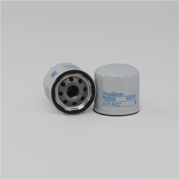 DONALDSON P502024 AIR FILTERS