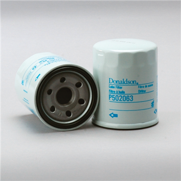 DONALDSON P502063