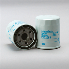 DONALDSON P502063