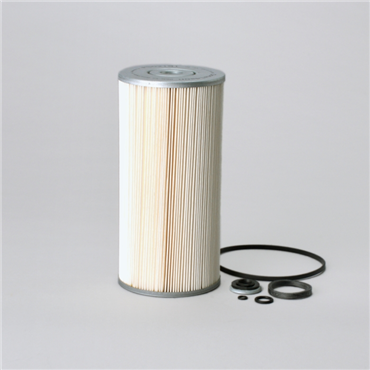 DONALDSON P502191 CARTRIDGE FILTERS