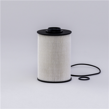 DONALDSON P502422 CARTRIDGE FILTERS