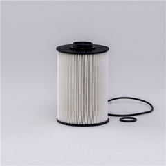 DONALDSON P502422 CARTRIDGE FILTERS