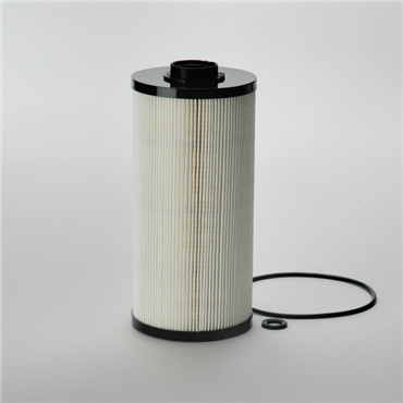 DONALDSON P502424 CARTRIDGE FILTERS