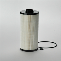 DONALDSON P502424 CARTRIDGE FILTERS