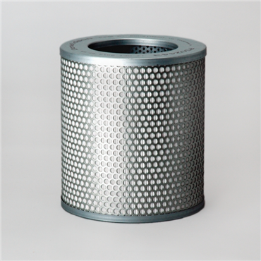 DONALDSON P502443 CARTRIDGE FILTERS