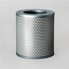 DONALDSON P502443 CARTRIDGE FILTERS
