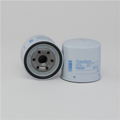 DONALDSON P502458 AIR FILTERS