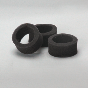 DONALDSON P502518 AIR CLEANER REPLACEMENT PARTS