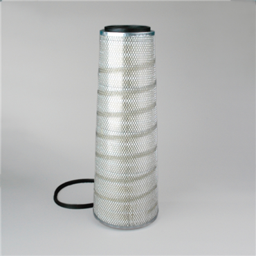DONALDSON P522293 AIR FILTERS