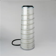 DONALDSON P522293 AIR FILTERS