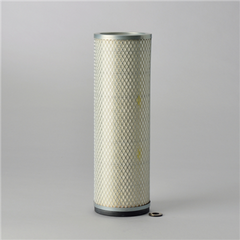 DONALDSON P522452 AIR FILTERS