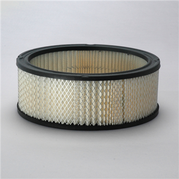 DONALDSON P524351 AIR FILTERS