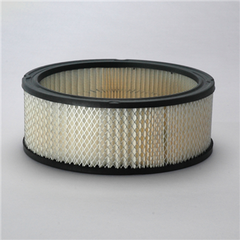 DONALDSON P524351 AIR FILTERS