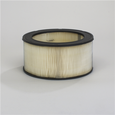 DONALDSON P524360 AIR FILTERS