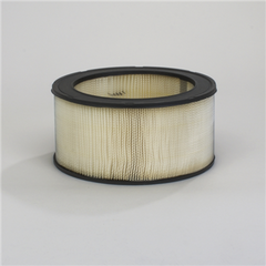 DONALDSON P524360 AIR FILTERS