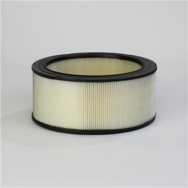 DONALDSON P524366 AIR FILTERS