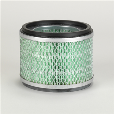 DONALDSON P526411 AIR FILTERS
